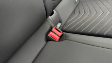 CUPRA Born 150kW V2 58kWh 5dr Auto Electric Hatchback